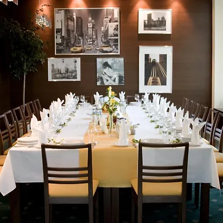 Neo Ξενοδοχείο 3*