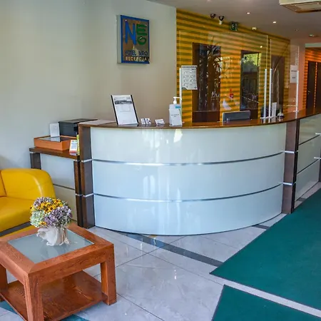 Neo Tarnowskie Góry