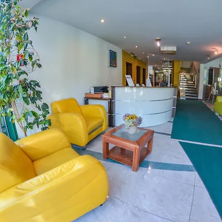 Neo 3* Tarnowskie Góry