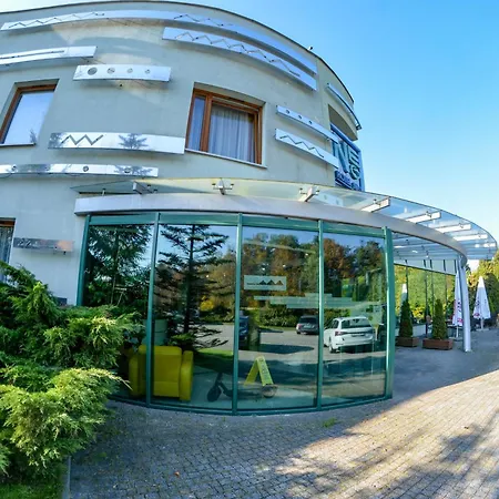 Neo 3* Tarnowskie Góry