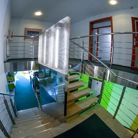 Neo 3* Tarnowskie Góry