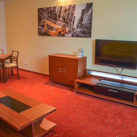 Neo Tarnowskie Góry