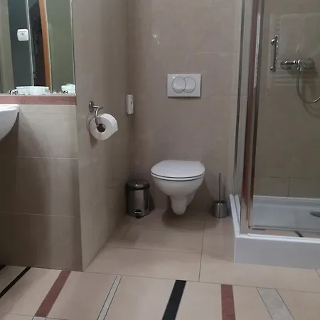 Ξενοδοχείο Neo 3*