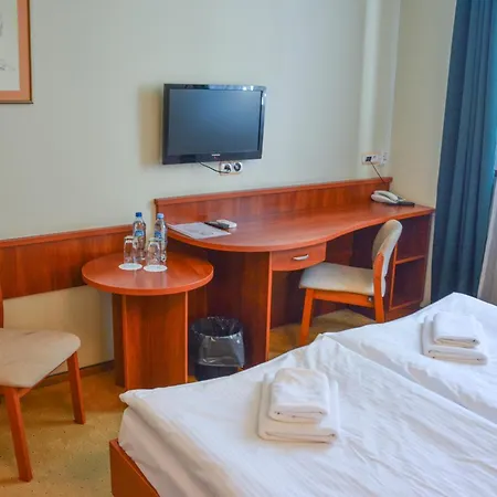 Neo 3* Tarnowskie Góry