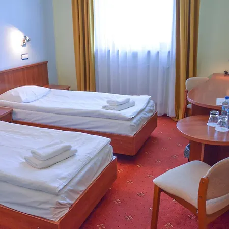 Neo Tarnowskie Góry