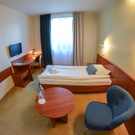 Ξενοδοχείο Neo