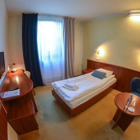 Neo Tarnowskie Góry