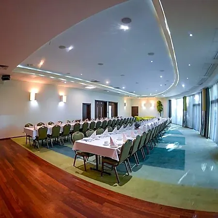Neo Hotel