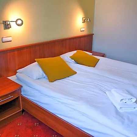 Hotel Neo