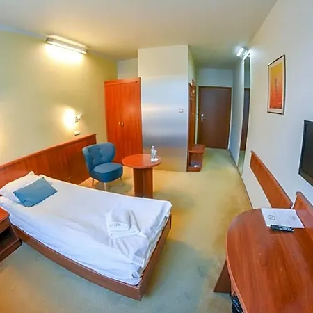 Hotel Neo