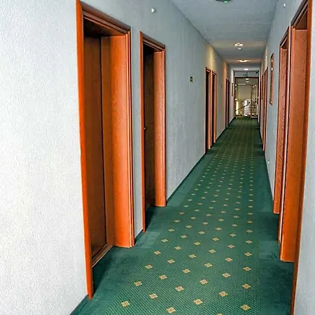 Neo Tarnowskie Góry