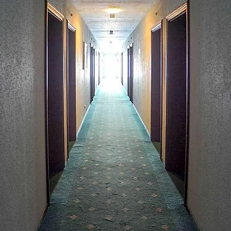 Neo Hotel 3*