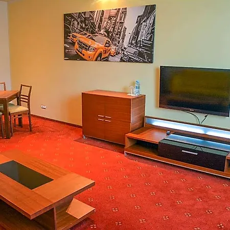 Hotel Neo