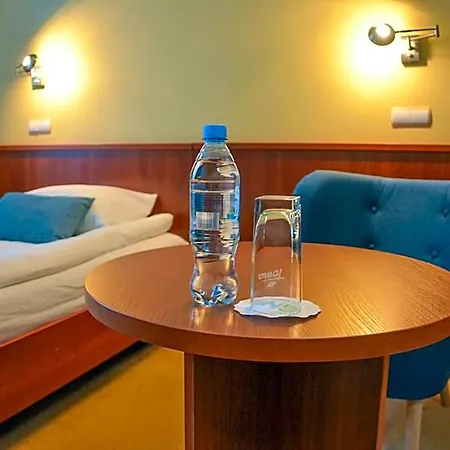 Hotel Neo