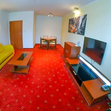 Hotel Neo