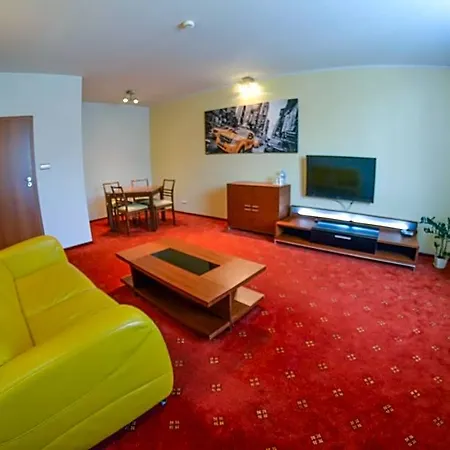 Neo 3* Tarnowskie Góry