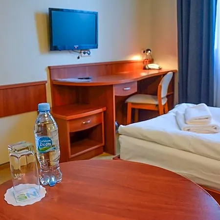 Hotel Neo