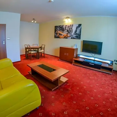 Neo Hotel