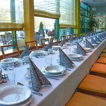 Neo Hotel