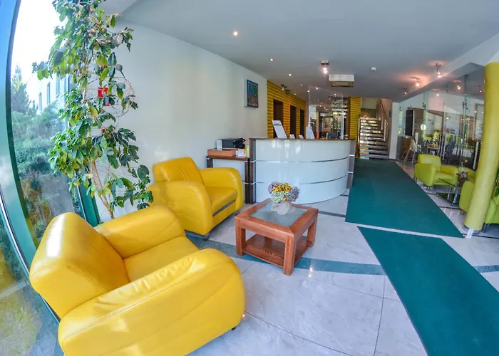 Neo 3* Tarnowskie Góry