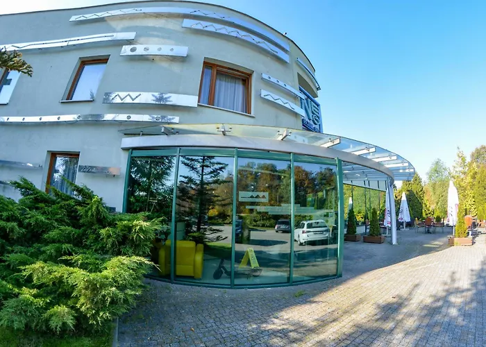 Neo 3* Tarnowskie Gory