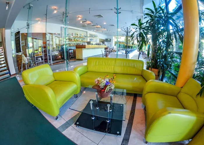 Neo 3* Tarnowskie Gory