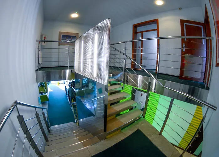 Neo 3* Tarnowskie Gory