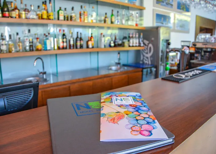 Hotel Neo Tarnowskie Góry