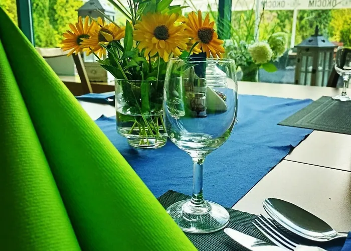 Neo 3* Tarnowskie Góry