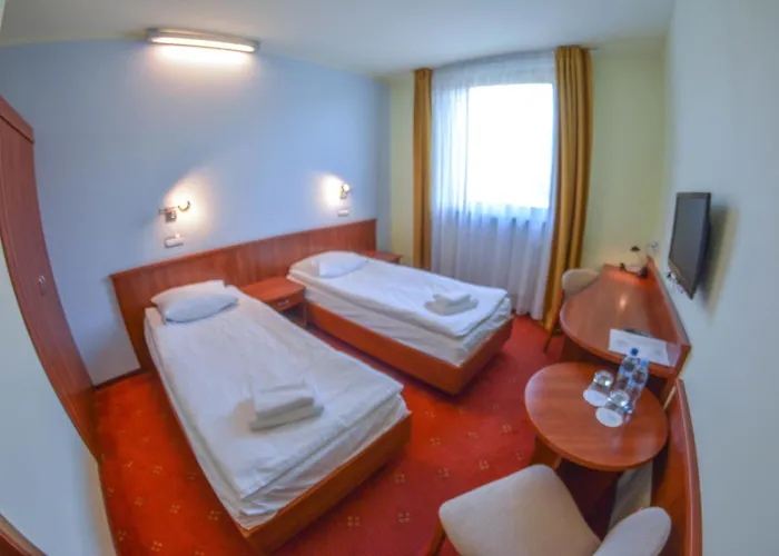 Neo 3* Tarnowskie Gory