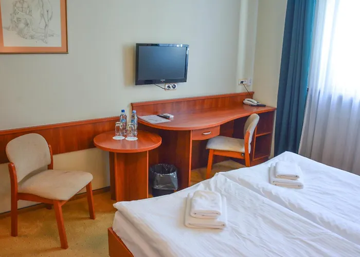 Neo 3* Tarnowskie Gory