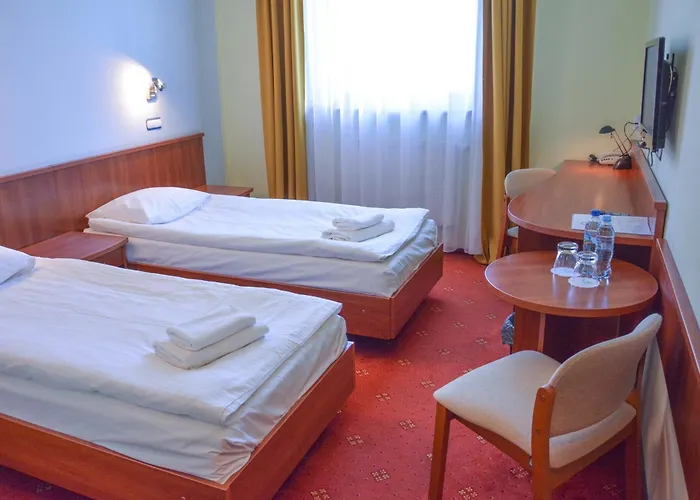 Neo Tarnowskie Góry