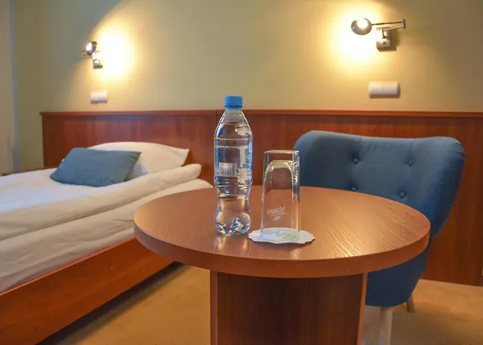 Neo 3* Tarnowskie Góry